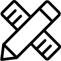 OEM & ODM Services